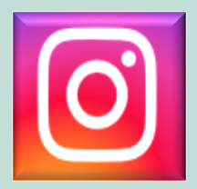 Follow Us On Instagram 